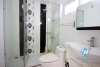 Nice house with 3 to 4 bedrooms for rent in Tay Ho